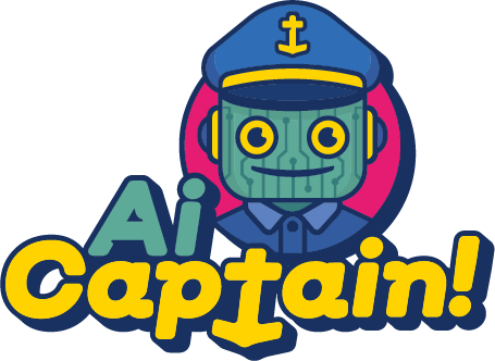 AI Captain